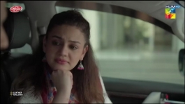 Ek Jhooti Kahani - Episode 05 - 19th August 2025